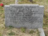 image of grave number 293485